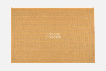 Lyyra 71 Yellow фото 1 | FLOORDEALER